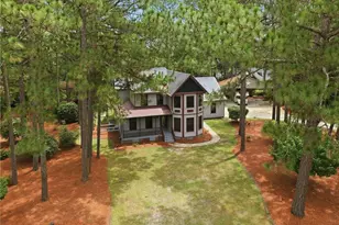 5001 Gerbing Cir, Fayetteville, NC 28306 - Photo 39