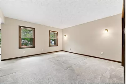 5001 Gerbing Circle, Fayetteville, NC 28306 - Photo 25