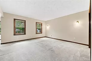 5001 Gerbing Cir, Fayetteville, NC 28306 - Photo 25