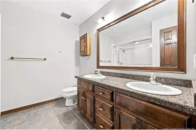 5001 Gerbing Circle, Fayetteville, NC 28306 - Photo 29