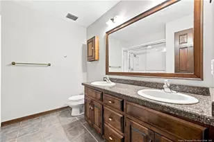 5001 Gerbing Cir, Fayetteville, NC 28306 - Photo 29