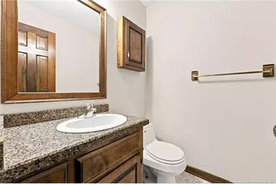 5001 Gerbing Circle, Fayetteville, NC 28306 - Photo 21