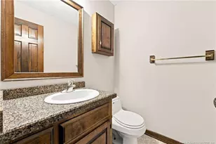 5001 Gerbing Cir, Fayetteville, NC 28306 - Photo 21
