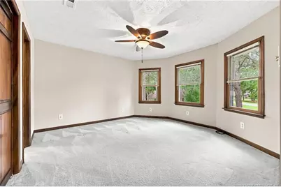 5001 Gerbing Circle, Fayetteville, NC 28306 - Photo 27