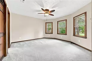 5001 Gerbing Cir, Fayetteville, NC 28306 - Photo 27