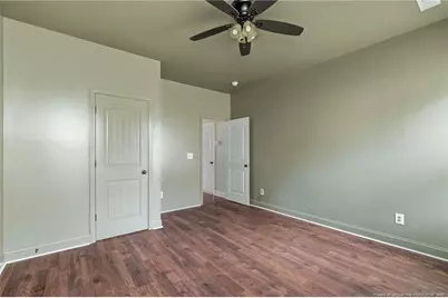 225 Winder Way, Carthage, NC 28327 - Photo 29