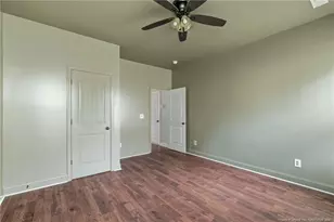 225 Winder Way, Carthage, NC 28327 - Photo 29