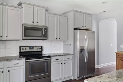 225 Winder Way, Carthage, NC 28327 - Photo 13