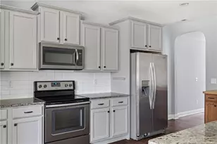 225 Winder Way, Carthage, NC 28327 - Photo 13