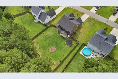 225 Winder Way, Carthage, NC 28327 - Photo 45