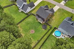 225 Winder Way, Carthage, NC 28327 - Photo 45