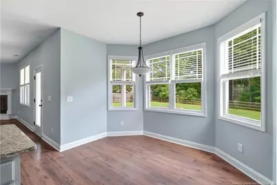 225 Winder Way, Carthage, NC 28327 - Photo 15