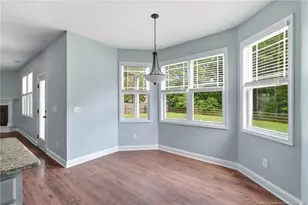 225 Winder Way, Carthage, NC 28327 - Photo 15