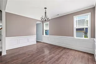 225 Winder Way, Carthage, NC 28327 - Photo 7