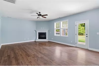 225 Winder Way, Carthage, NC 28327 - Photo 17