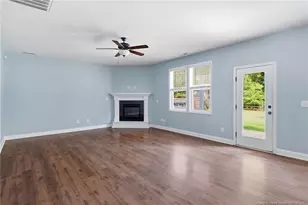 225 Winder Way, Carthage, NC 28327 - Photo 17