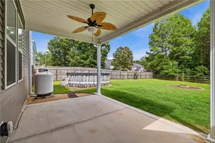 225 Winder Way, Carthage, NC 28327 - Photo 39