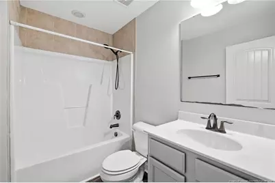 225 Winder Way, Carthage, NC 28327 - Photo 35