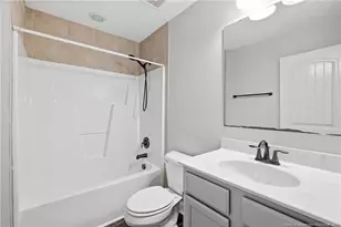 225 Winder Way, Carthage, NC 28327 - Photo 35