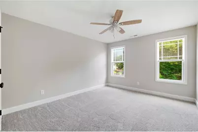 225 Winder Way, Carthage, NC 28327 - Photo 33