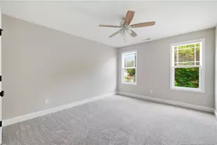 225 Winder Way, Carthage, NC 28327 - Photo 33