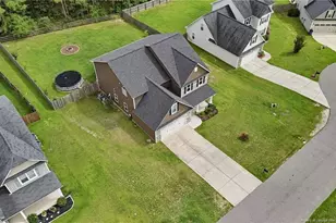 225 Winder Way, Carthage, NC 28327 - Photo 3