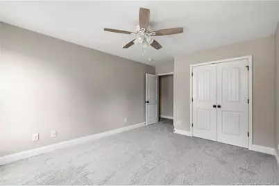 225 Winder Way, Carthage, NC 28327 - Photo 37