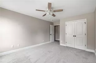 225 Winder Way, Carthage, NC 28327 - Photo 37