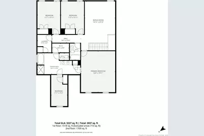 225 Winder Way, Carthage, NC 28327 - Photo 49