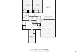 225 Winder Way, Carthage, NC 28327 - Photo 49