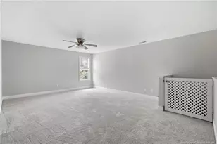 225 Winder Way, Carthage, NC 28327 - Photo 31
