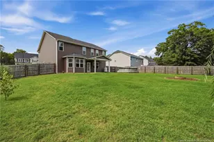 225 Winder Way, Carthage, NC 28327 - Photo 43