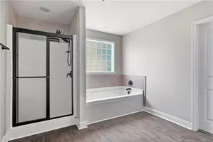 225 Winder Way, Carthage, NC 28327 - Photo 25
