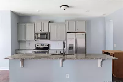 225 Winder Way, Carthage, NC 28327 - Photo 11