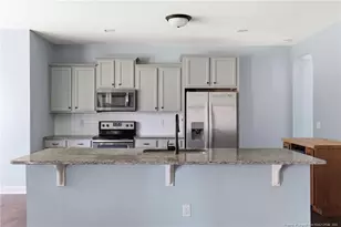 225 Winder Way, Carthage, NC 28327 - Photo 11