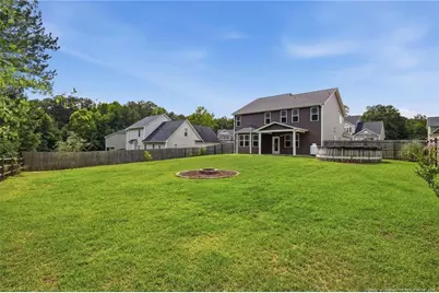 225 Winder Way, Carthage, NC 28327 - Photo 41