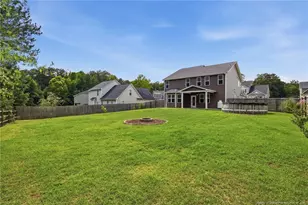 225 Winder Way, Carthage, NC 28327 - Photo 41