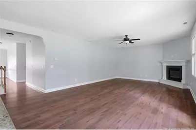 225 Winder Way, Carthage, NC 28327 - Photo 19