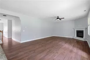 225 Winder Way, Carthage, NC 28327 - Photo 19