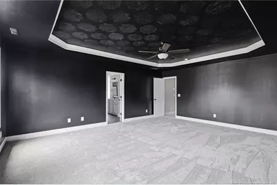 225 Winder Way, Carthage, NC 28327 - Photo 23
