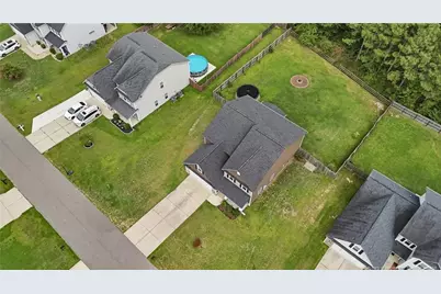 225 Winder Way, Carthage, NC 28327 - Photo 5
