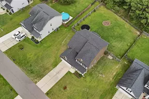 225 Winder Way, Carthage, NC 28327 - Photo 5