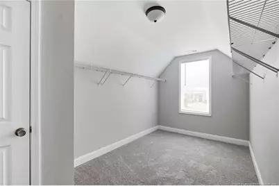 225 Winder Way, Carthage, NC 28327 - Photo 27