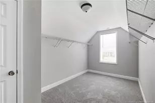 225 Winder Way, Carthage, NC 28327 - Photo 27