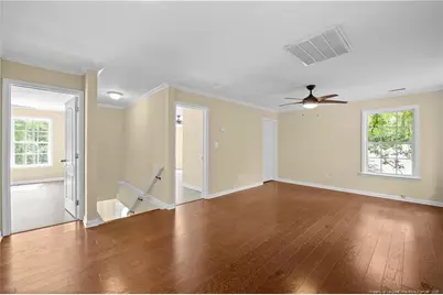 656 Riverbirch Drive, Vass, NC 28394 - Photo 19