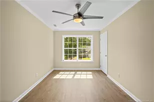 656 Riverbirch Dr, Vass, NC 28394 - Photo 23