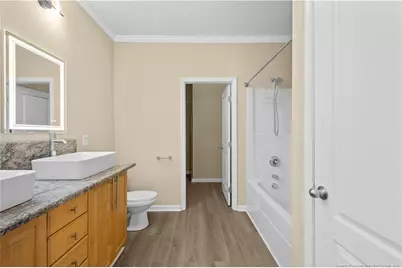 656 Riverbirch Drive, Vass, NC 28394 - Photo 15