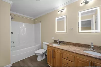 656 Riverbirch Drive, Vass, NC 28394 - Photo 21