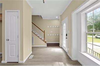 656 Riverbirch Drive, Vass, NC 28394 - Photo 5
