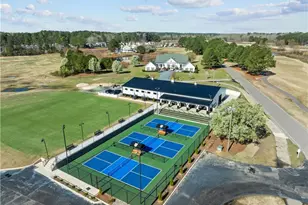 656 Riverbirch Dr, Vass, NC 28394 - Photo 35